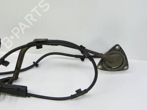 Cable BMW 5 Touring (F11) 530 d | BP14681357E12 