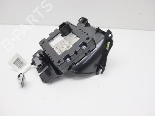 Electronic module ALFA ROMEO STELVIO (949_) 2.0 Q4 (949.AXA2A) | BP38707441M83 - Image 8