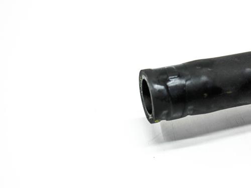 Pipe HONDA CIVIC X Hatchback (FC_, FK_) 2.0 | BP28822551M125 