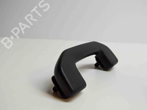 Used Interior roof handle MERCEDES-BENZ A-CLASS (W176) A 180 CDI / d (176.012) (109 hp) 14670095