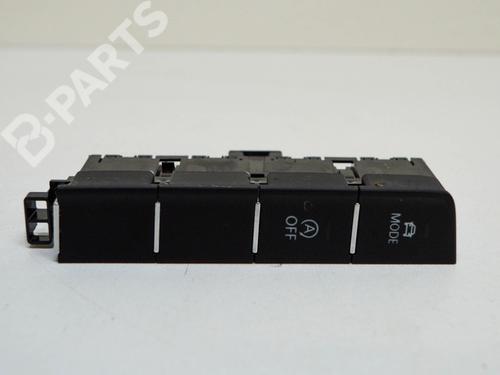 Used Switch VW PASSAT B8 (3G2, CB2) 2.0 TDI (150 hp) 10902930