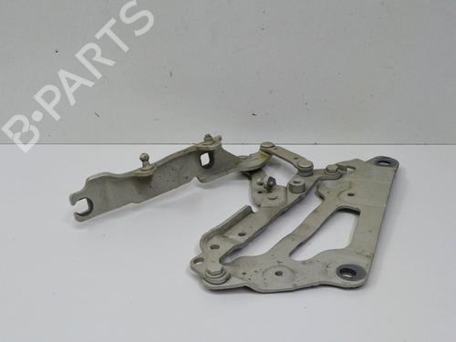 Hinge/Door check strap BMW 5 Gran Turismo (F07) 535 i | BP14681736C146 