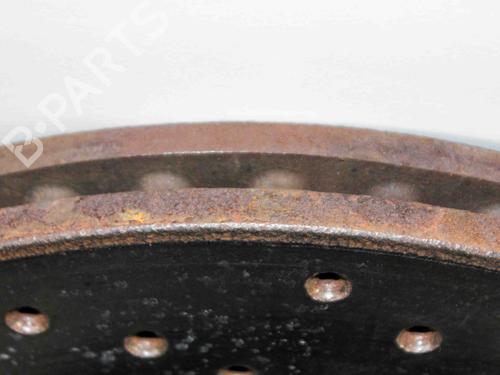 Other AUDI A4 B8 (8K2) S4 quattro | BP17636985O1 