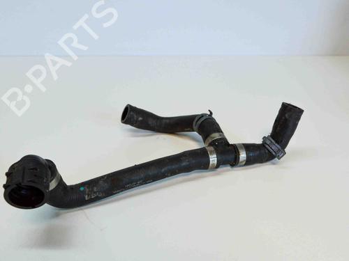 Used Pipe AUDI A6 C7 (4G2, 4GC) 2.0 TDI (190 hp) 14669099