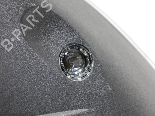 Left mirror SEAT ATECA (KH7, KHP) 1.5 TSI | BP28822394C26 