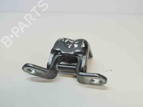 Used Hinge/Door check strap Hinge/Door check strap 14670265 14670265