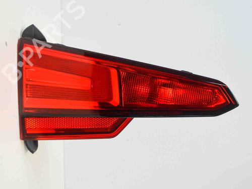 BP6483241C79 main image