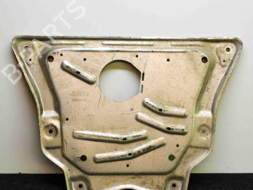 Used Upper protection BMW X5 (F15, F85) xDrive 40e (279 hp) 28820467