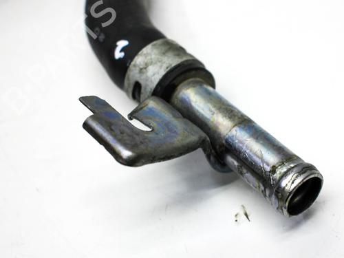 Pipe HONDA CIVIC X Hatchback (FC_, FK_) 2.0 | BP28822551M125 
