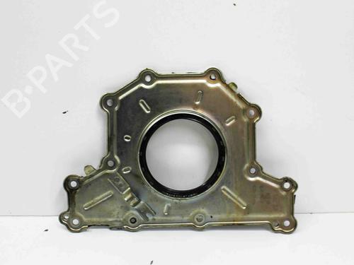 BP28821138O1 main image