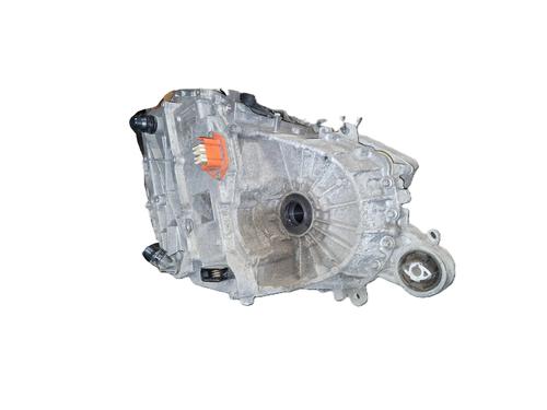 Engine TESLA MODEL 3 (5YJ3) EV AWD | BP33847799M1 - Image 2