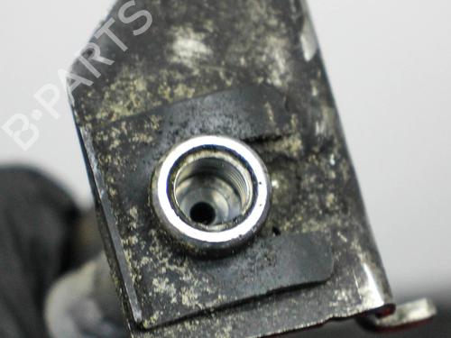 Right front brake caliper KIA STINGER (CK) 3.3 T-GDi | BP26568531M104 - Image 8