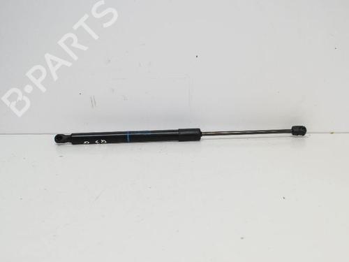 BP14691631C138 main image