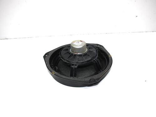 Speaker ALFA ROMEO GIULIA (952_) 2.0 (952ACA25) | BP38171431E2 - Image 5