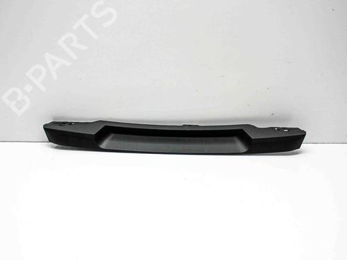 Used Boot lining VOLVO V60 II Cross Country (227) T5 AWD (250 hp) 28822844