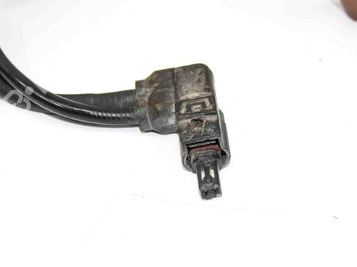 Wiring harness MERCEDES-BENZ C-CLASS T-Model (S205) C 350 e (205.247) | BP19331311E16