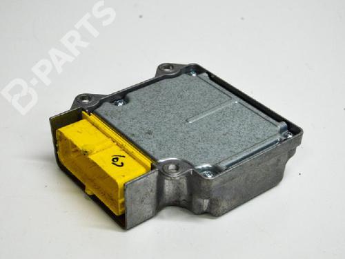 ECU airbags VW TIGUAN (5N_) 1.4 TSI | BP7913382M53 