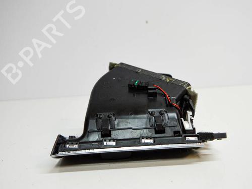 Luftventilen AUDI A6 C6 Avant (4F5) 2.0 TFSI | BP14670773I21 