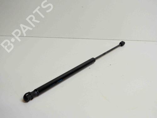 Used Tailgate lift support VW EOS (1F7, 1F8) 2.0 TDI 16V (140 hp) 14676285