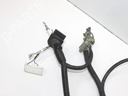 Cable SUBARU FORESTER (SJ_) 2.5 AWD (SJ9) | BP37280710E12 - Image 3
