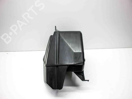 Module électronique TESLA MODEL 3 (5YJ3) EV AWD | BP29127932M83 