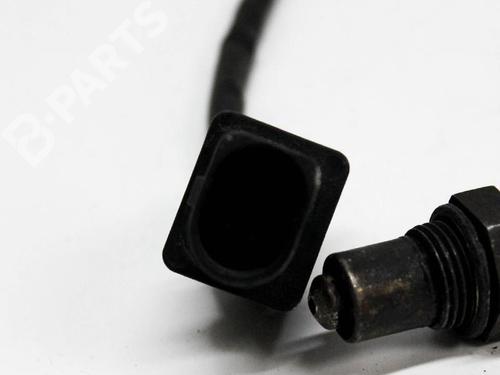 Electronic sensor VW SHARAN (7M8, 7M9, 7M6) 2.0 TDI | BP7912930M84 