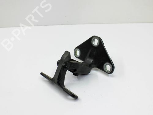 Used Hinge/Door check strap BMW X5 (E70) xDrive 30 i (230 hp) 20690513
