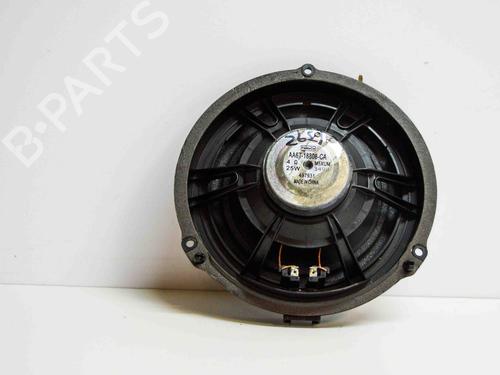 Speaker FORD KUGA II (DM2) 1.5 TDCi | BP6482704E2