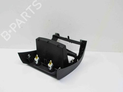 Other BMW 5 (G30, F90) 530 e Plug-in Hybrid | BP16261141O1 