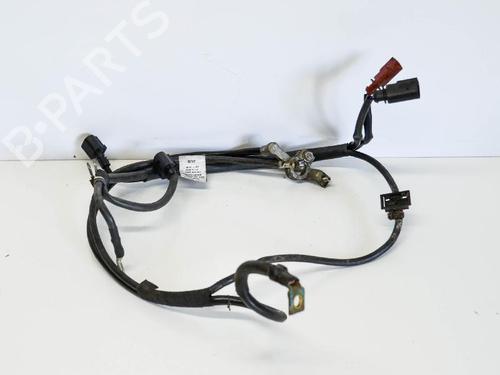 Wiring harness SEAT IBIZA IV SC (6J1, 6P5) 1.4 | BP14686670E16 