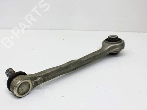 Right front suspension arm AUDI Q5 (FYB, FYG) 2.0 TFSI quattro | BP17229154M13 