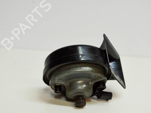Horn BMW 5 Touring (E61) 520 d | BP14673278E13 