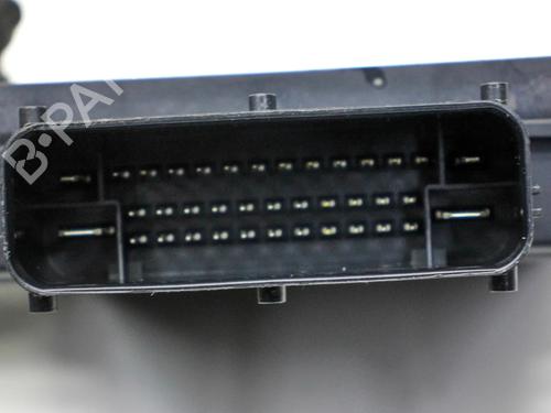 Computer KIA STINGER (CK) 3.3 T-GDi | BP26440321M11 - Image 4