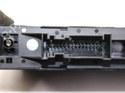 Electronic module MERCEDES-BENZ GL-CLASS (X164) GL 500 4-matic (164.886) | BP31857903M83  - Image 5