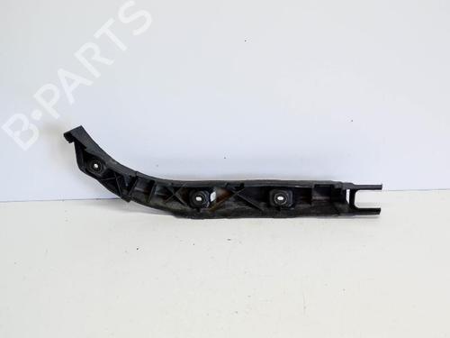 Used Rear bumper bracket SEAT LEON (1P1) 1.6 LPG (102 hp) 14691489