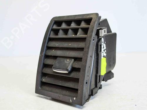 Luftventil VW TOUAREG (7LA, 7L6, 7L7) 2.5 R5 TDI (163 hp) 14685686