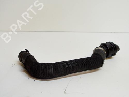 Used Switch AUDI A6 C7 (4G2, 4GC) 3.0 TFSI quattro (300 hp) 14676719