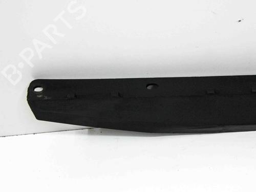 Other TESLA MODEL S (5YJS) 85 | BP23251945O1 