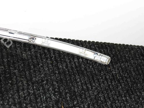 Other BMW 4 Gran Coupe (F36) 430 i xDrive | BP26279365O1