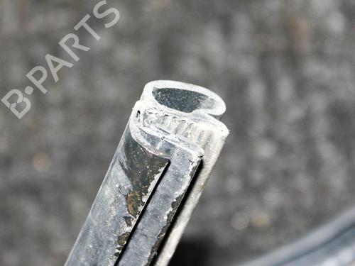 Rubber door seal BMW X1 (E84) sDrive 28 i | BP28821732C142 