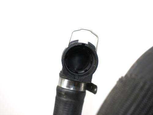 Pipe ALFA ROMEO GIULIA (952_) 2.0 (952ACA25) | BP38421981M125 - Image 7