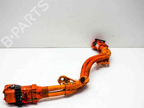Wiring harness TESLA MODEL Y (5YJY) EV Performance All-wheel Drive | BP28823079E16