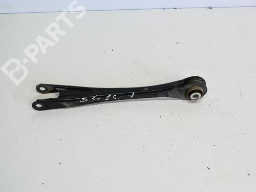 Used Support BMW 4 Coupe (F32, F82) 420 d (184 hp) 7742984