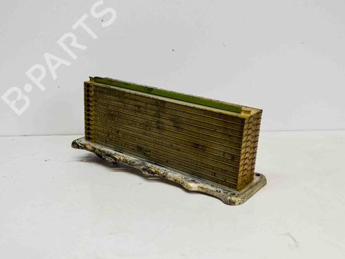 Intercooler AUDI A4 B9 (8W2, 8WC) 1.4 TFSI | BP6500989M30 - Image 4