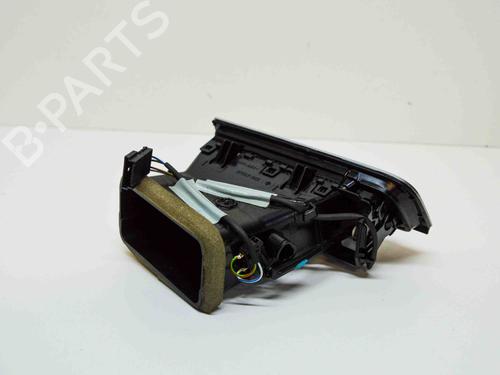 Air vent BMW 5 Gran Turismo (F07) 530 d | BP14678954I21 