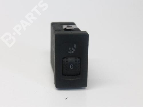 Kombi Kontakt / Stilkkontakt VW PASSAT B5.5 (3B3) 1.8 T (170 hp) 7913532