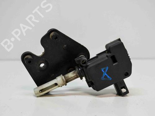 Elektronische module AUDI A4 B6 (8E2) 1.8 T (190 hp) 7915423