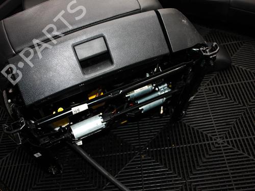 Seats set AUDI Q3 (8UB, 8UG) 2.0 TFSI quattro | BP34189930C78 - Image 9