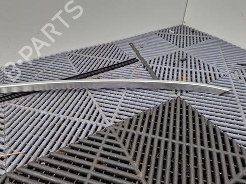 Other MERCEDES-BENZ C-CLASS Coupe (C204) C 220 CDI (204.302) | BP33418874O1 - Image 2