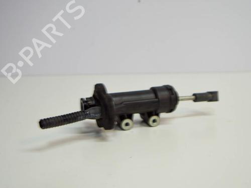 Clutch slave cylinder AUDI A6 C6 Avant (4F5) 2.0 TFSI | BP14670771M113 